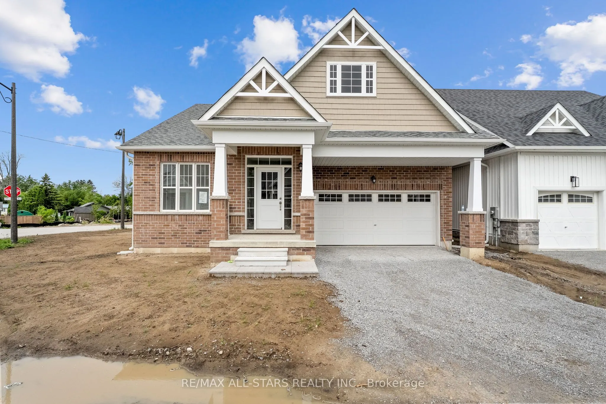 4 Palmira Drive