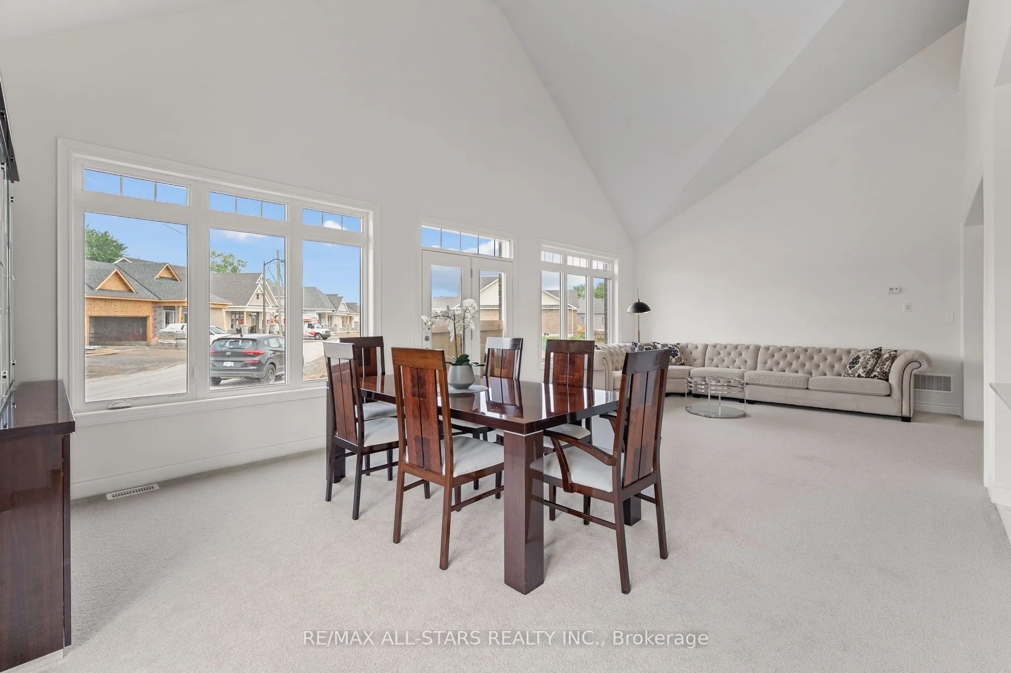 4 Palmira Drive