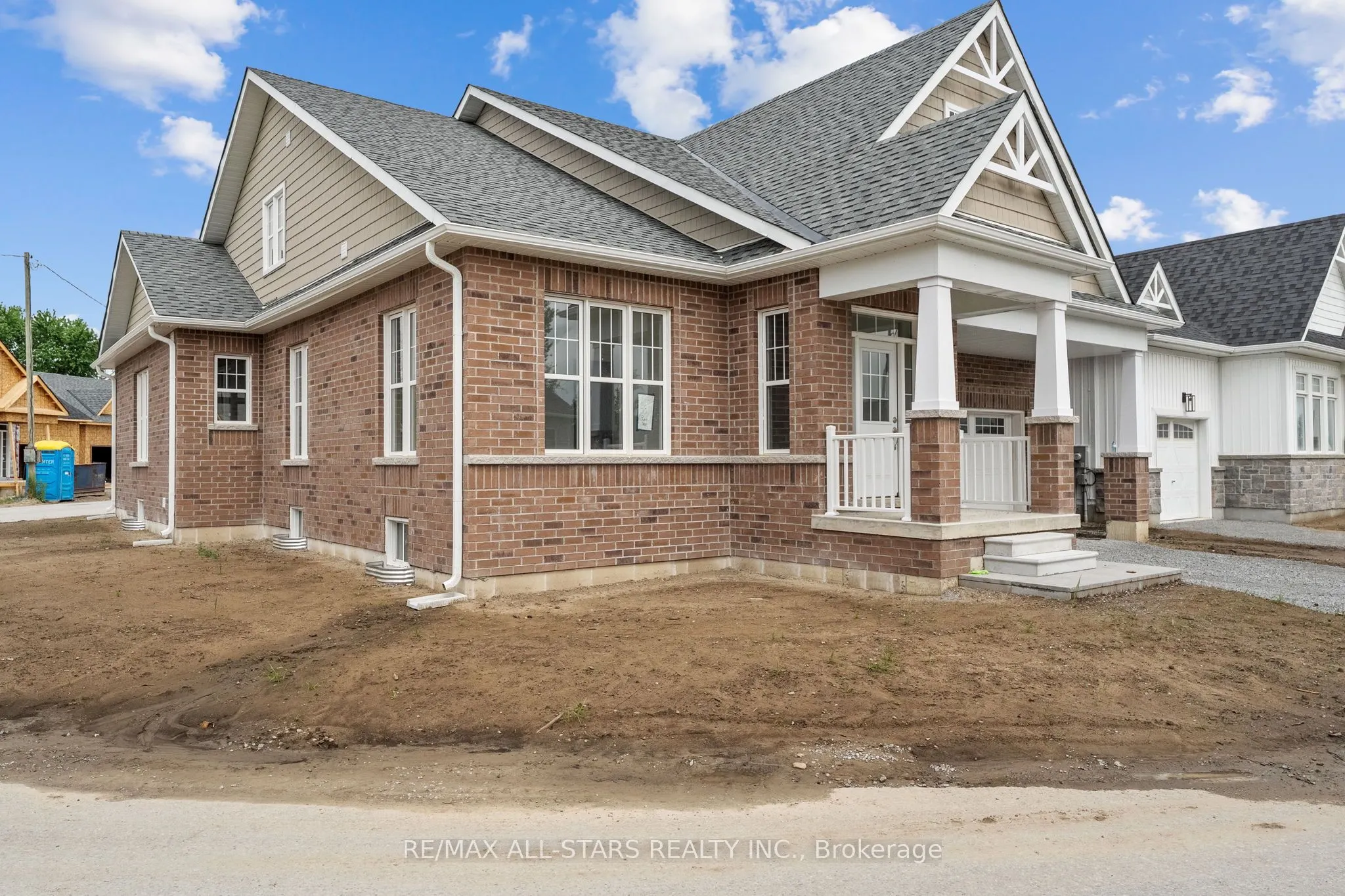 4 Palmira Drive