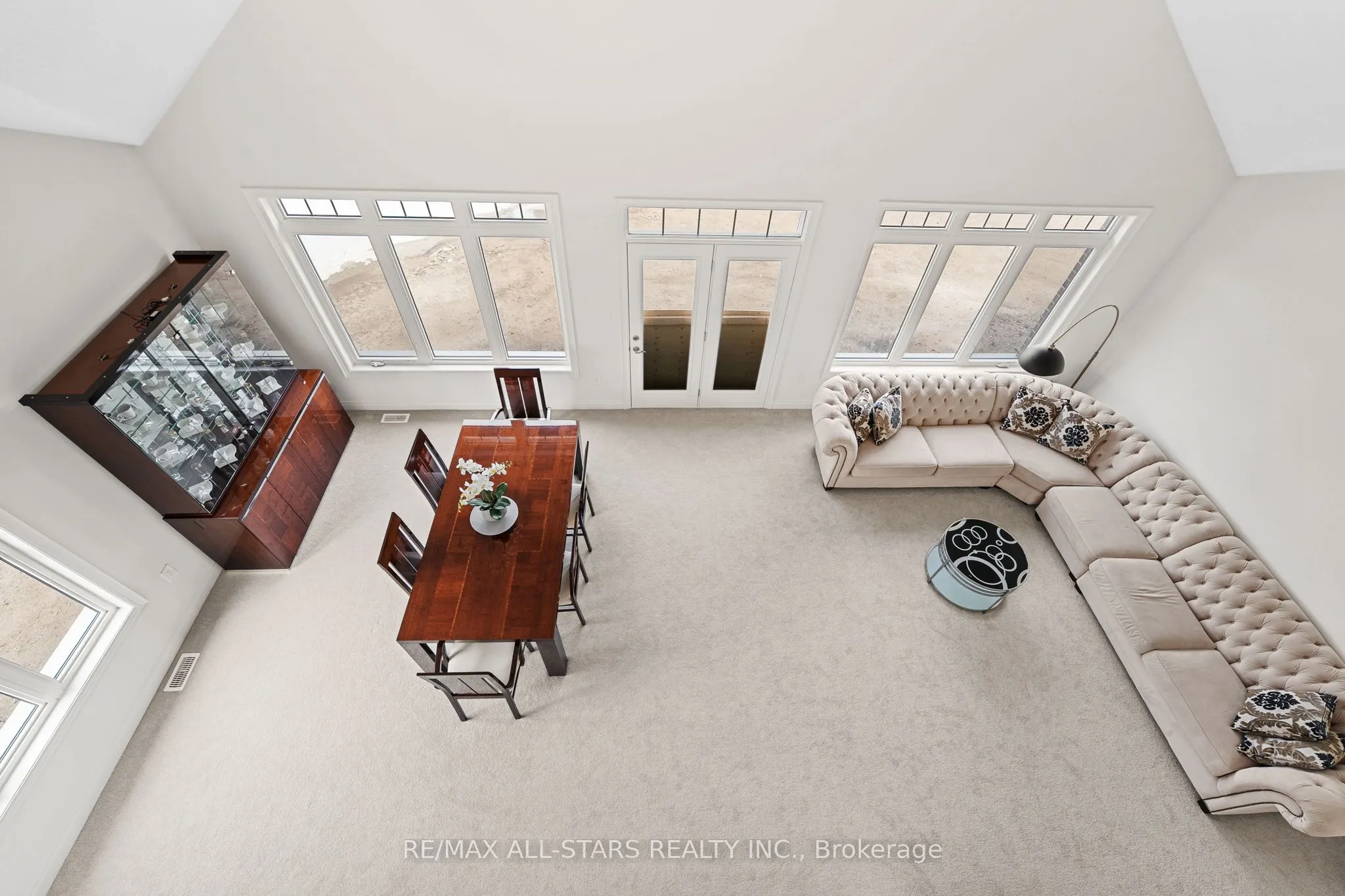 4 Palmira Drive