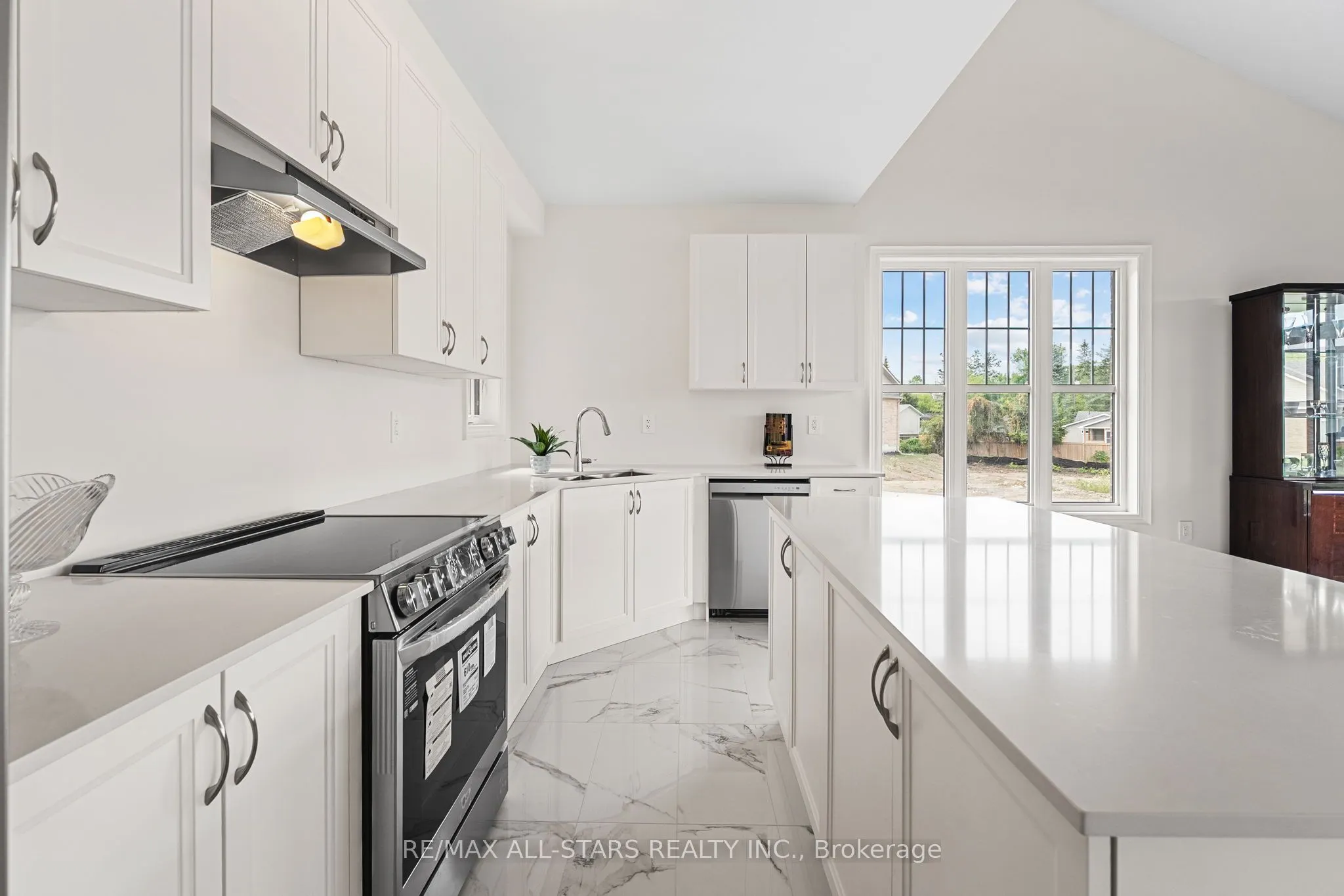 4 Palmira Drive
