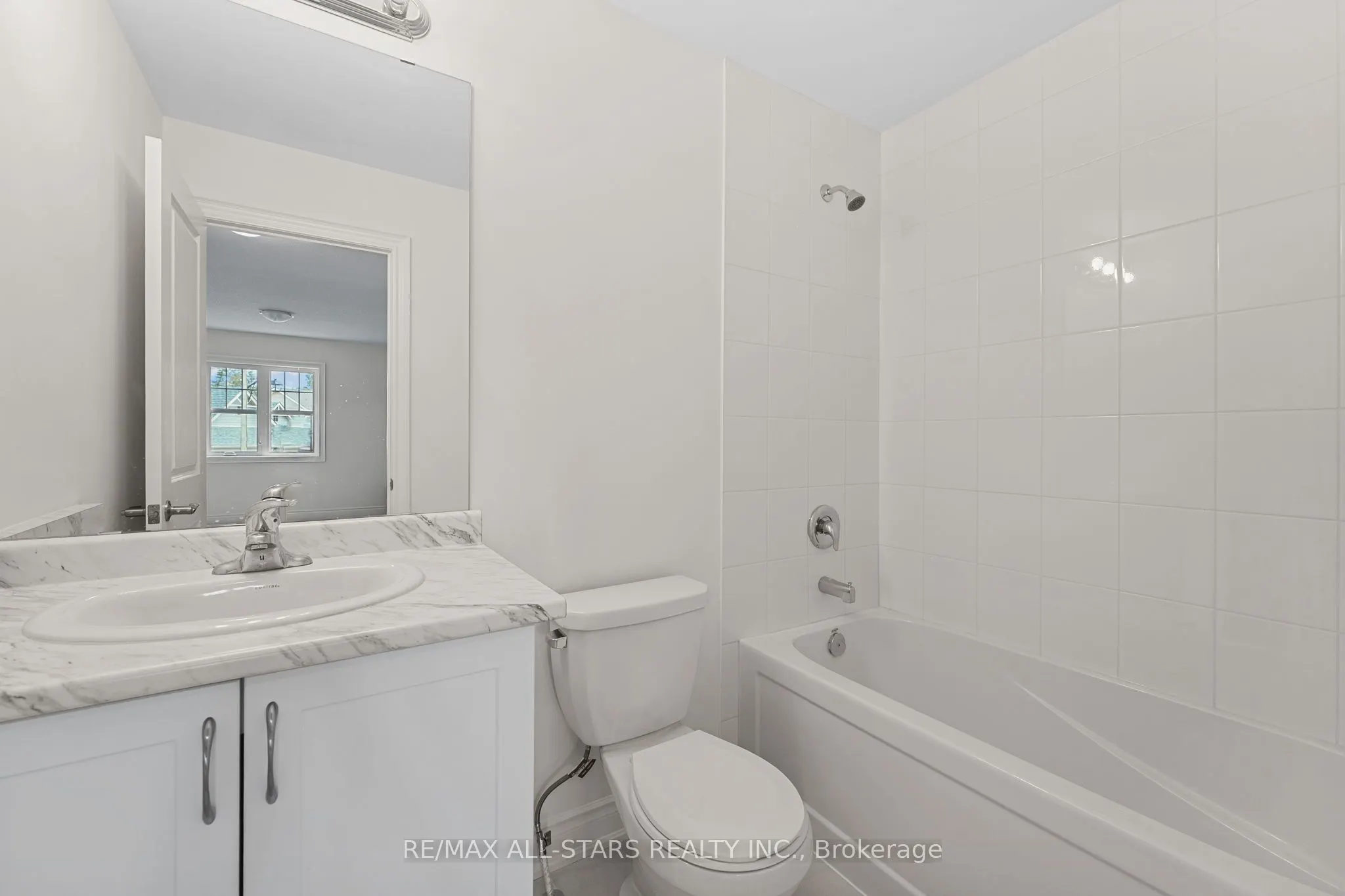4 Palmira Drive