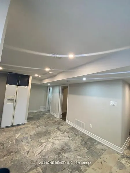 14 Tim Jacobs Drive, #Bsmt