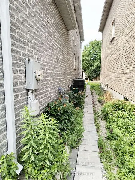 14 Tim Jacobs Drive, #Bsmt
