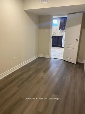 14 Tim Jacobs Drive, #Bsmt