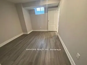 14 Tim Jacobs Drive, #Bsmt