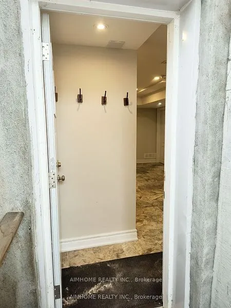 14 Tim Jacobs Drive, #Bsmt