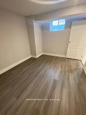 14 Tim Jacobs Drive, #Bsmt