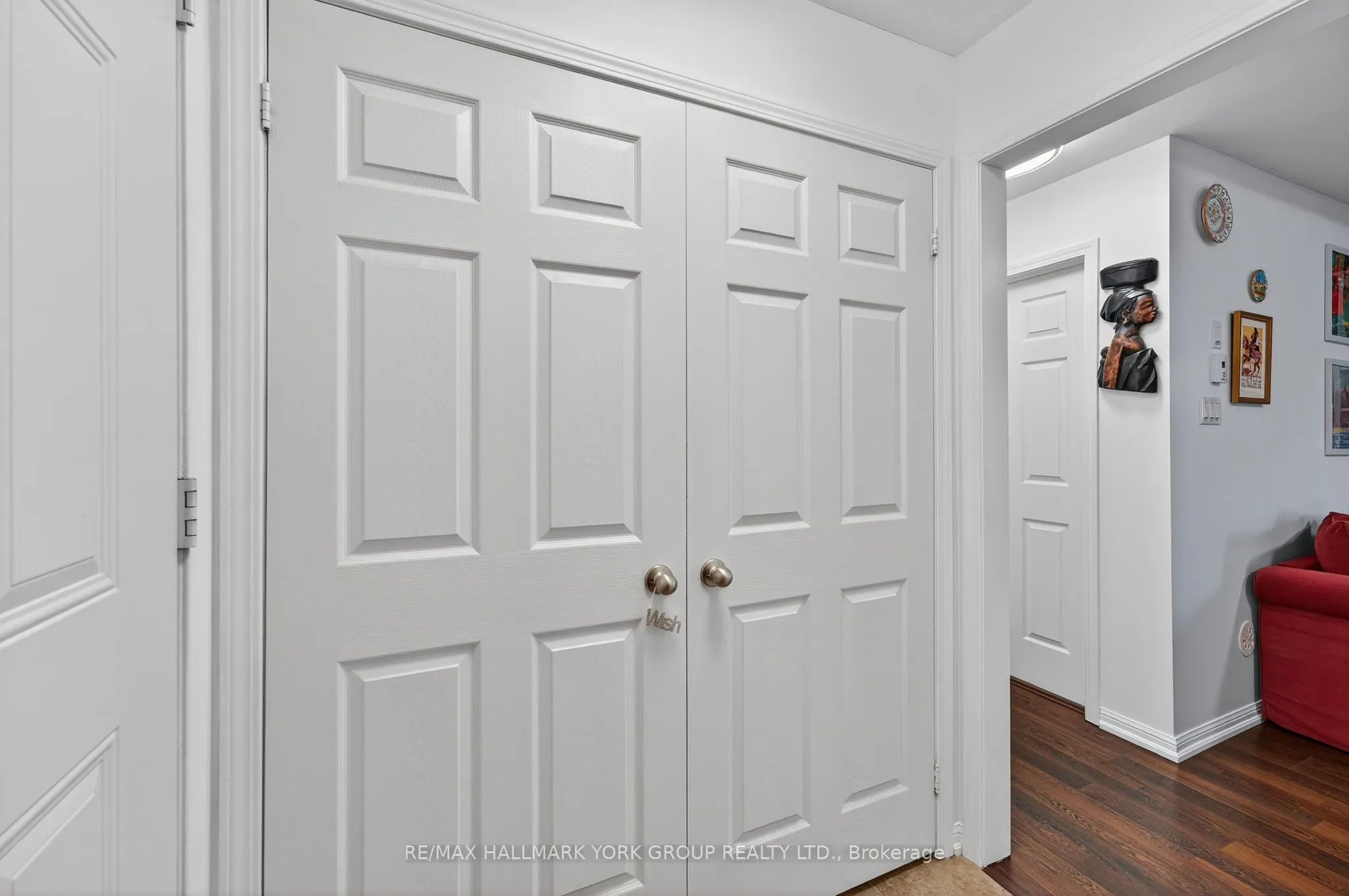 58 Harry Penrose Avenue, #11