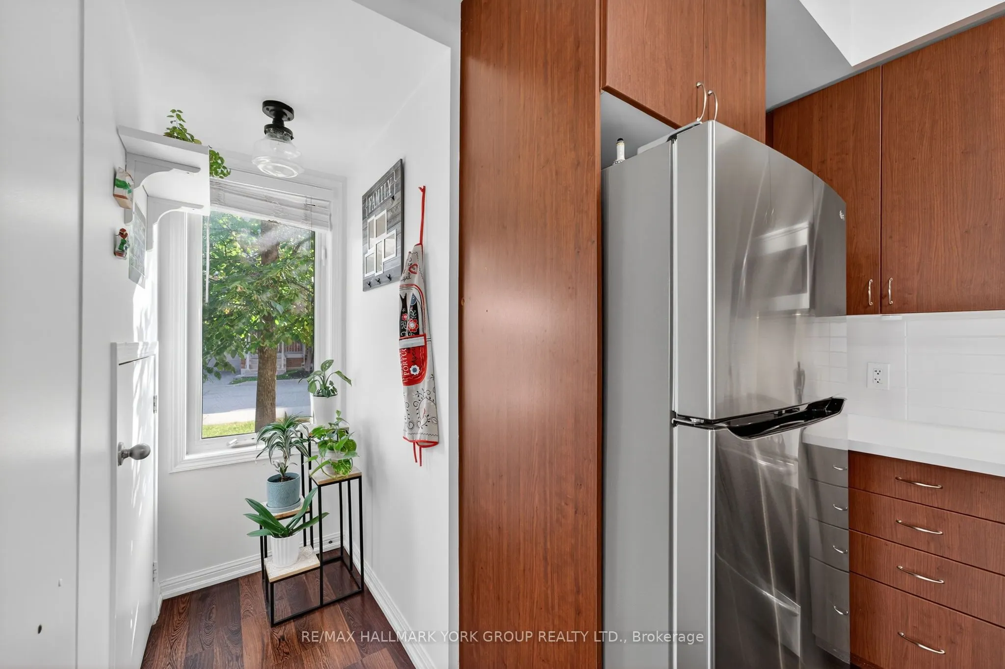 58 Harry Penrose Avenue, #11