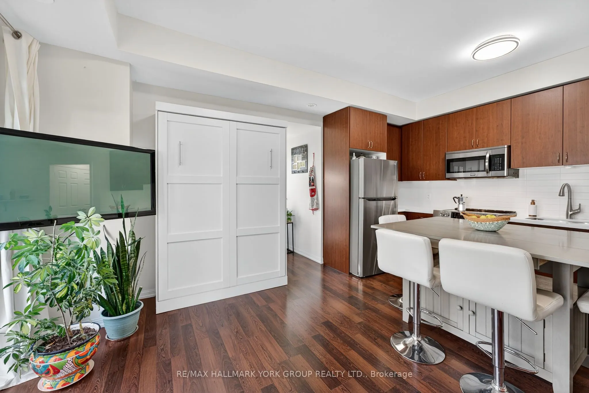 58 Harry Penrose Avenue, #11