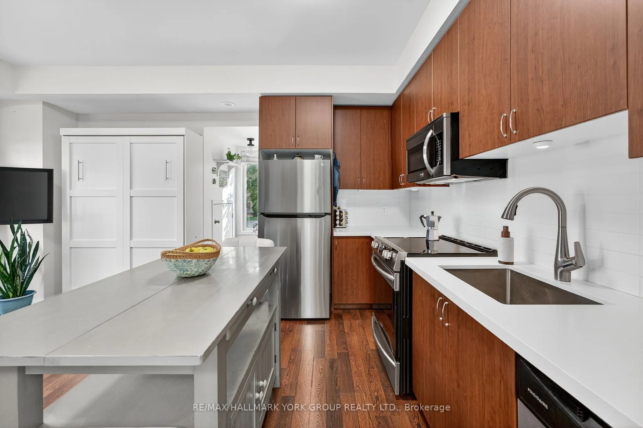 58 Harry Penrose Avenue, #11