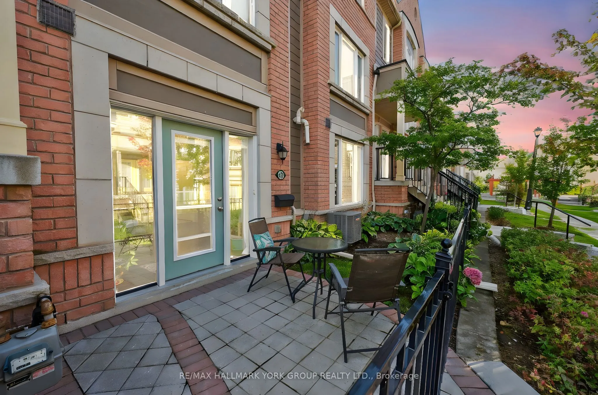 58 Harry Penrose Avenue, #11