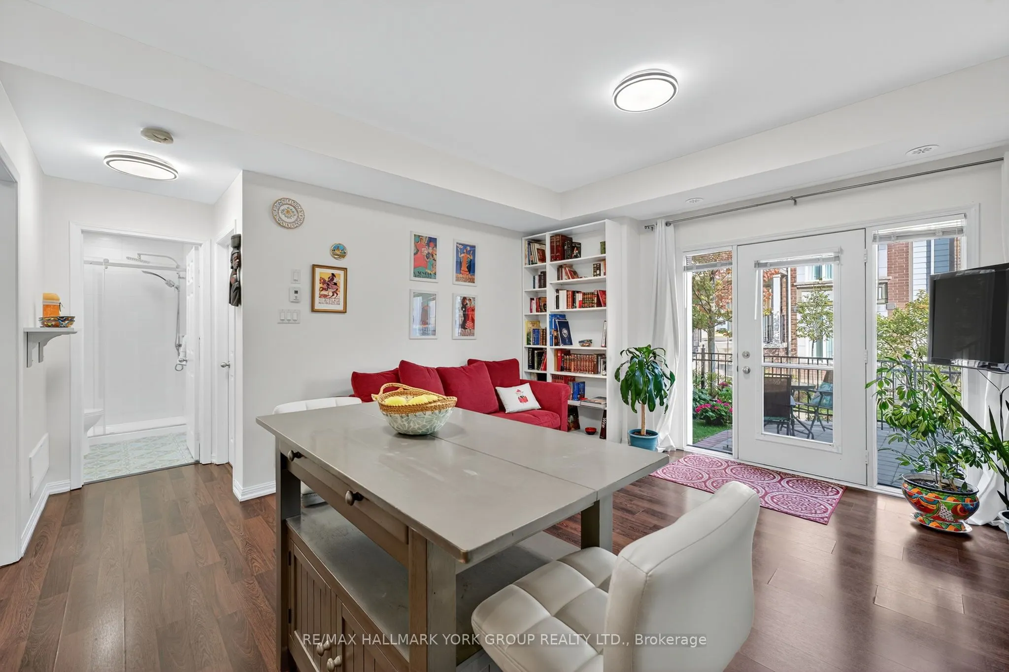 58 Harry Penrose Avenue, #11