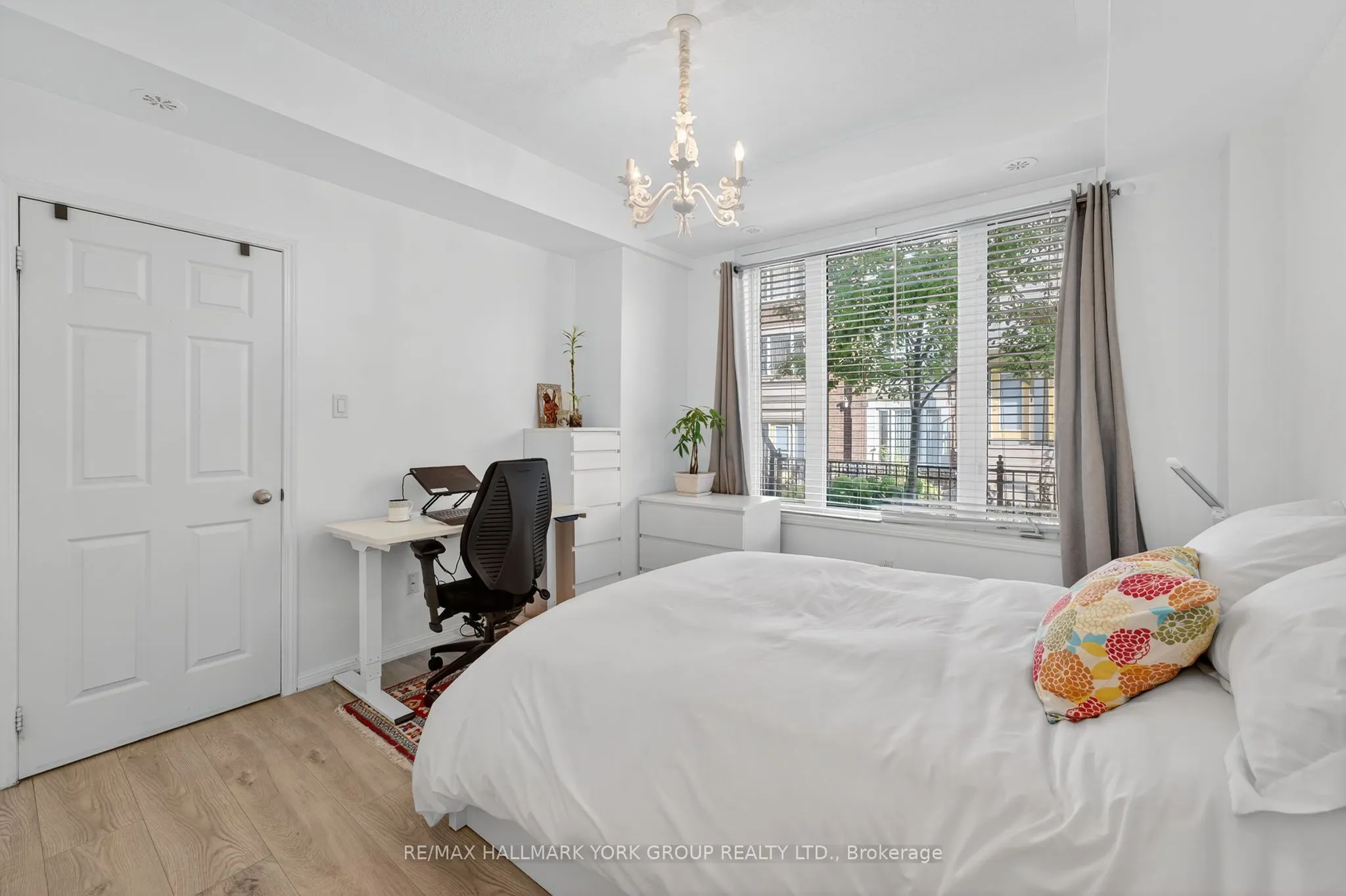 58 Harry Penrose Avenue, #11