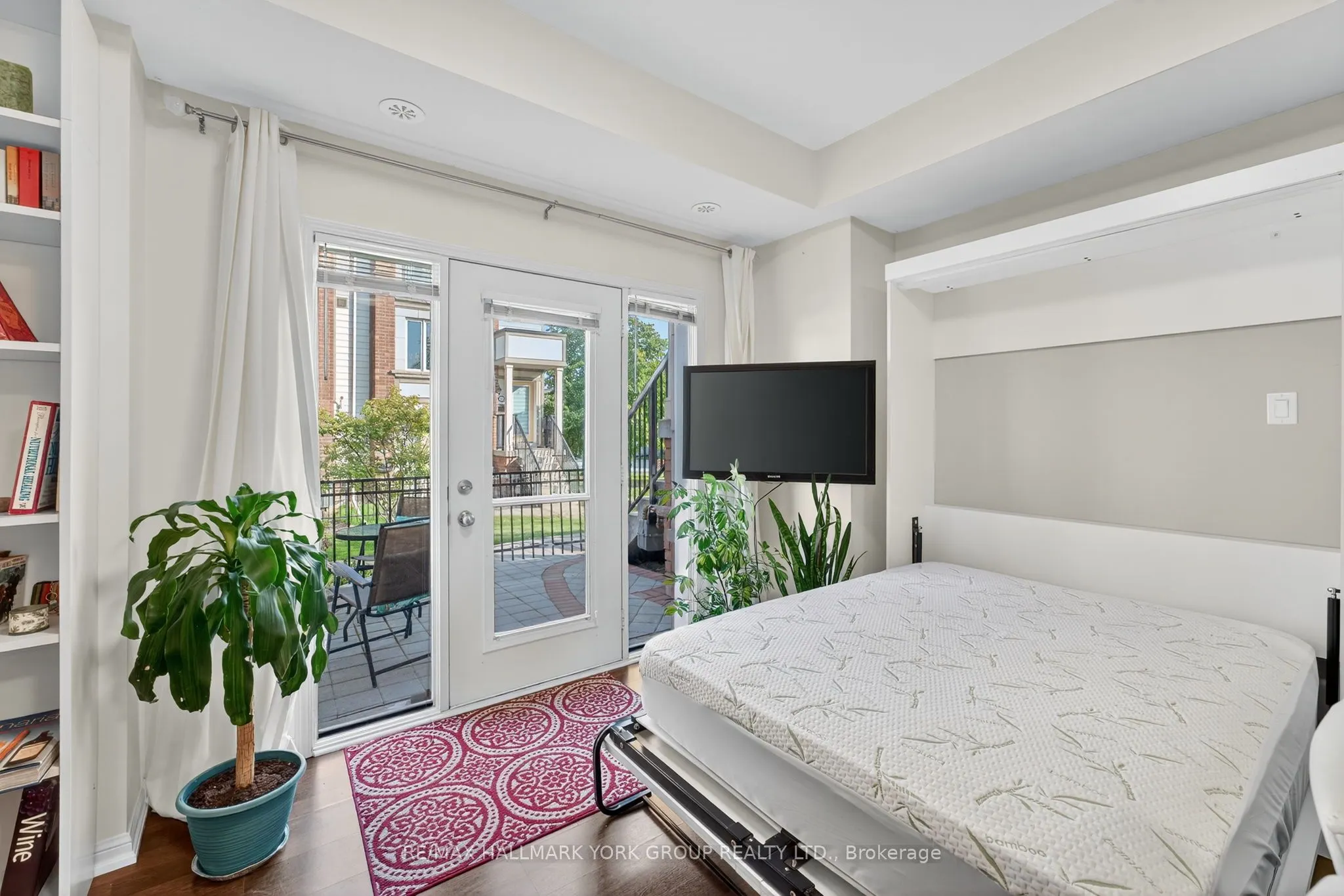 58 Harry Penrose Avenue, #11