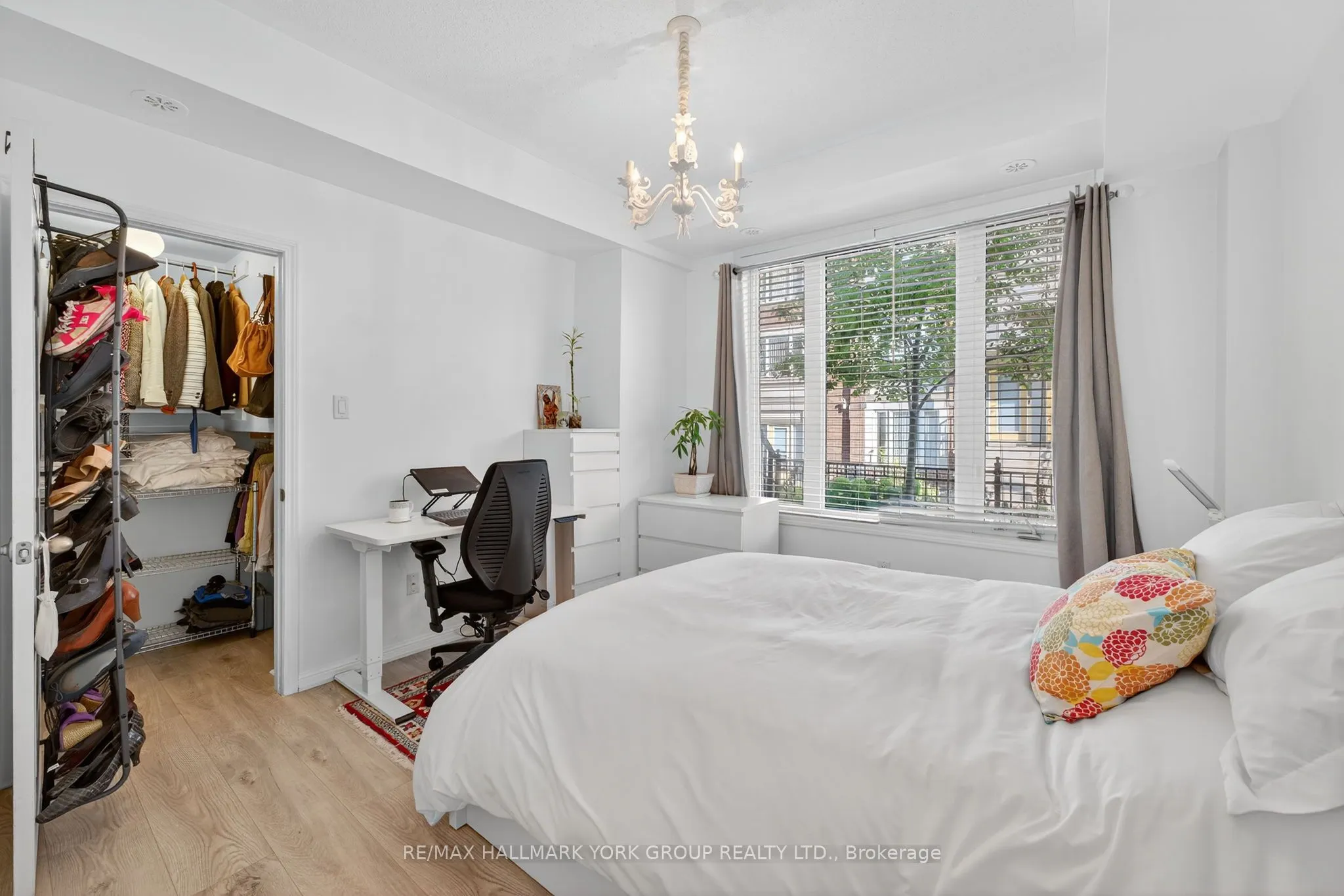 58 Harry Penrose Avenue, #11