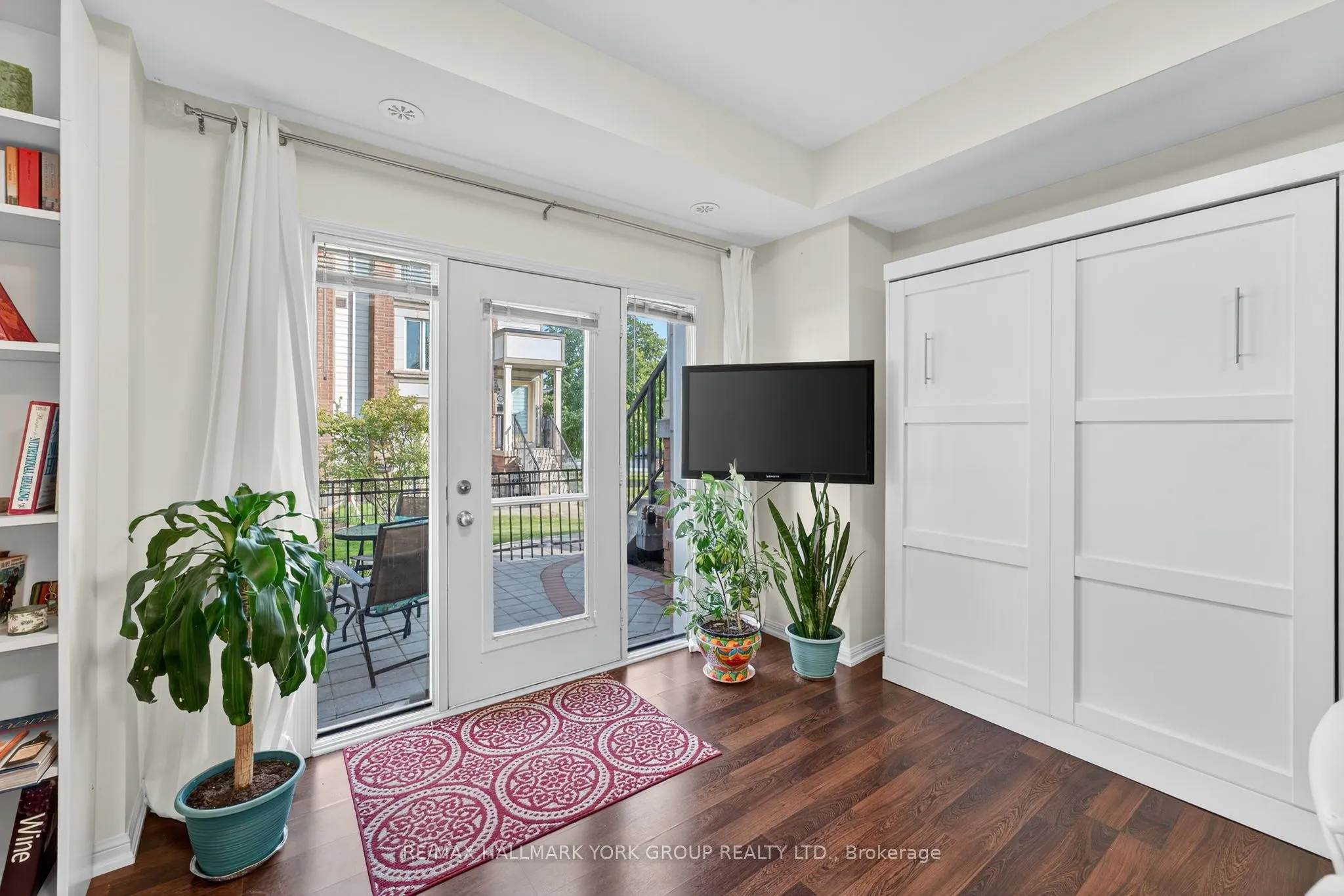 58 Harry Penrose Avenue, #11