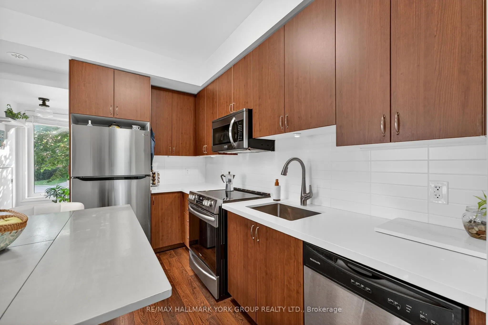 58 Harry Penrose Avenue, #11