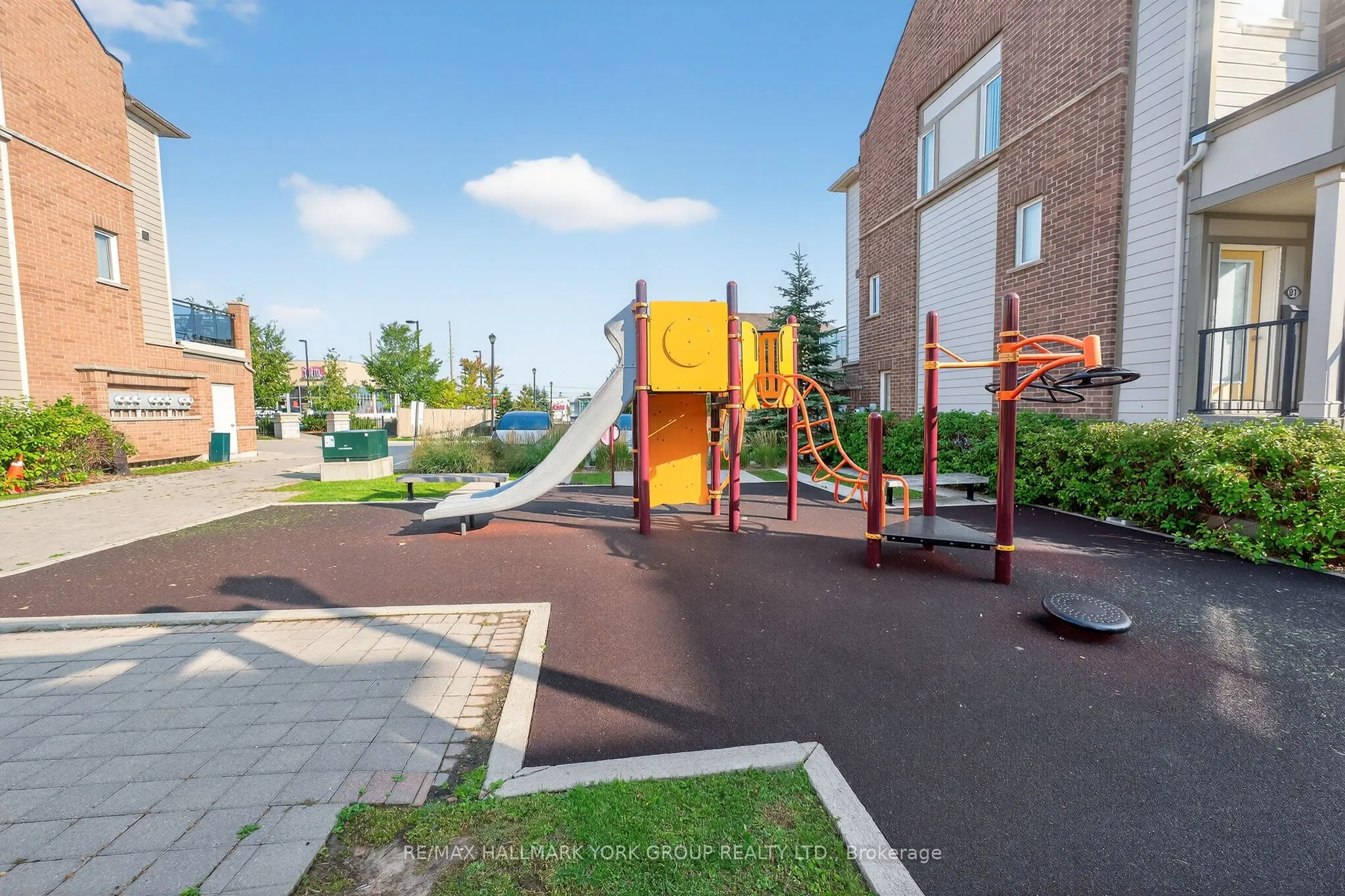 58 Harry Penrose Avenue, #11