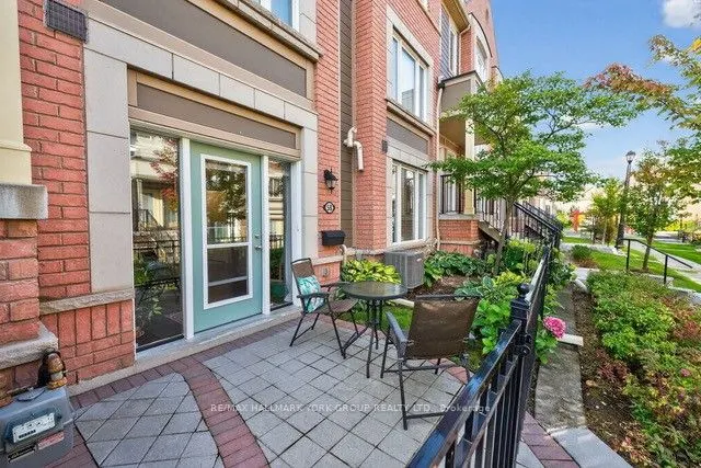 58 Harry Penrose Avenue, #11
