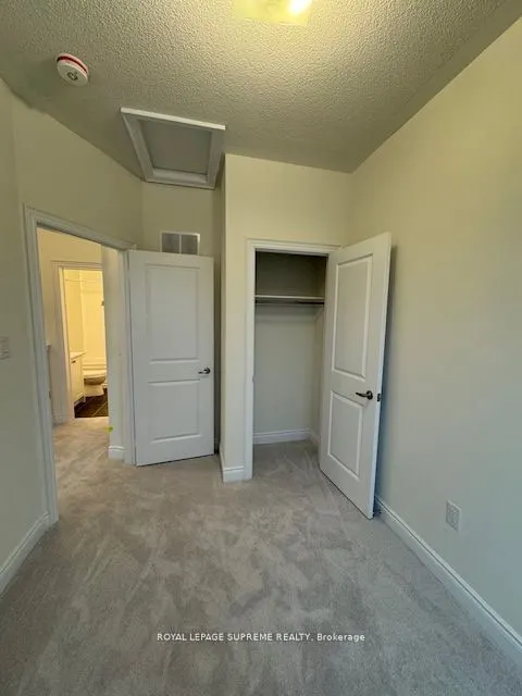 7 Tennant Circle