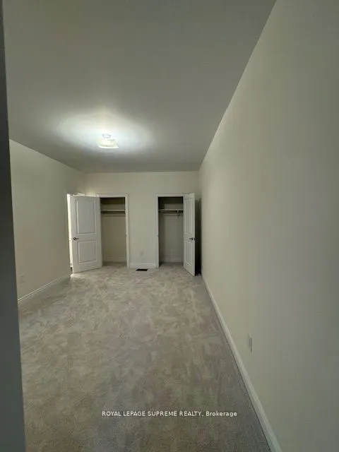 7 Tennant Circle