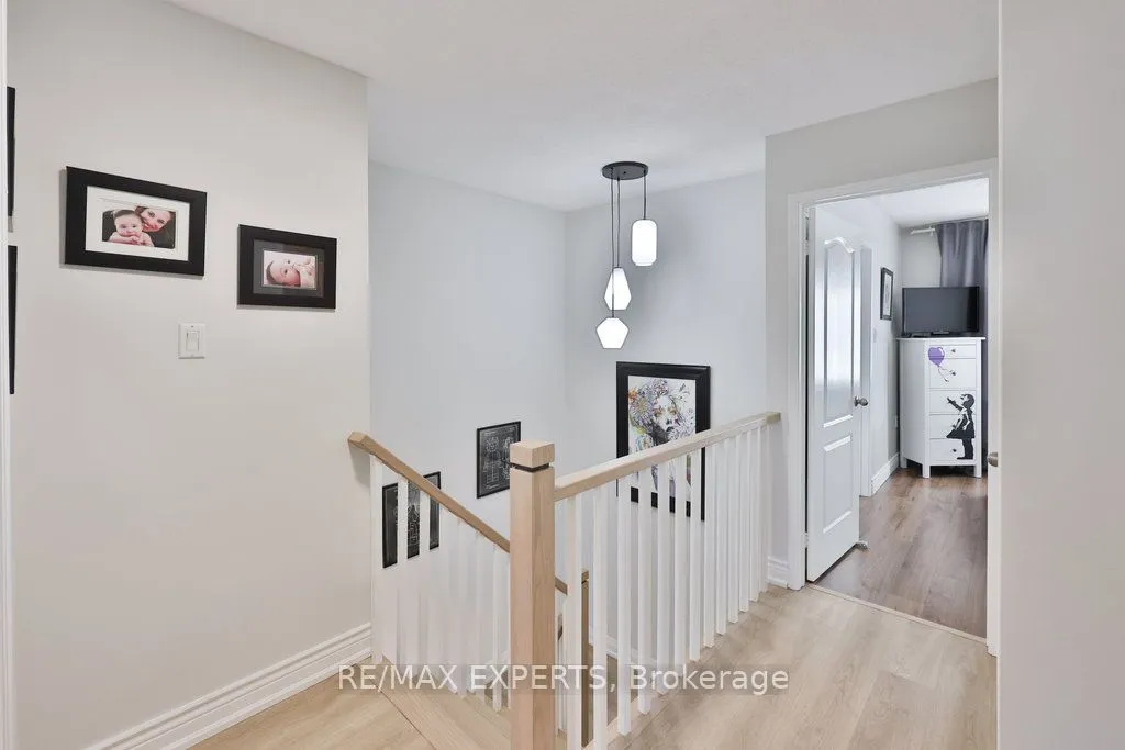 46 Lucena Crescent