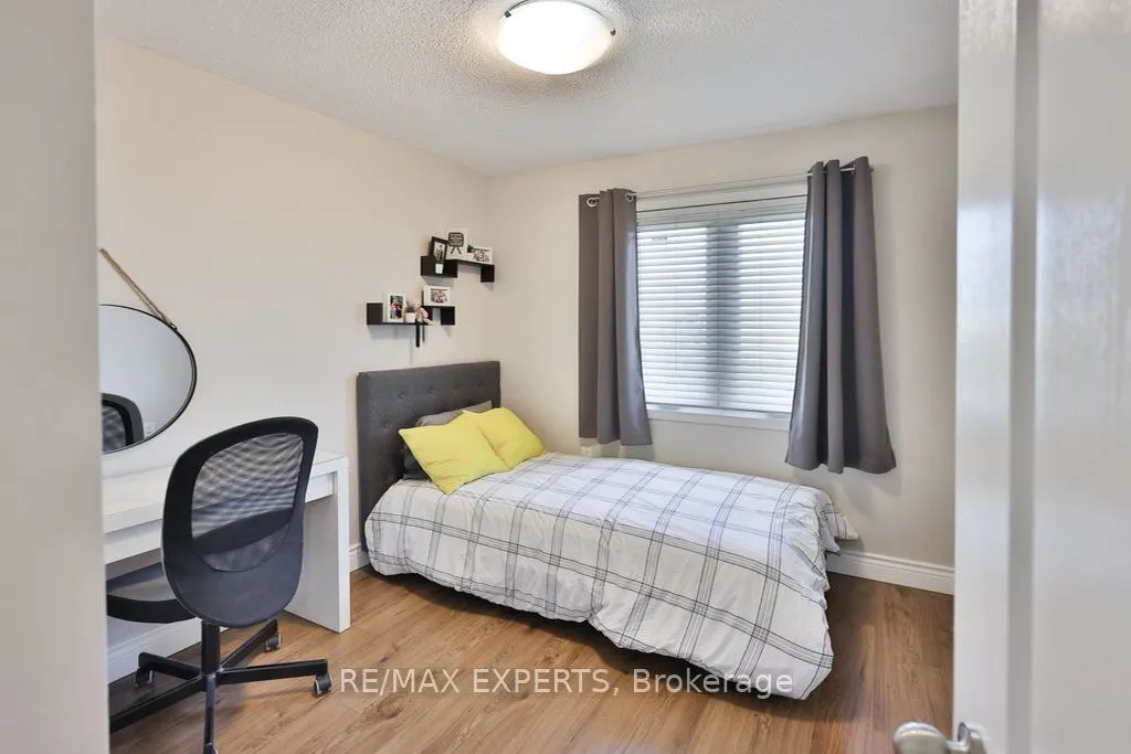 46 Lucena Crescent