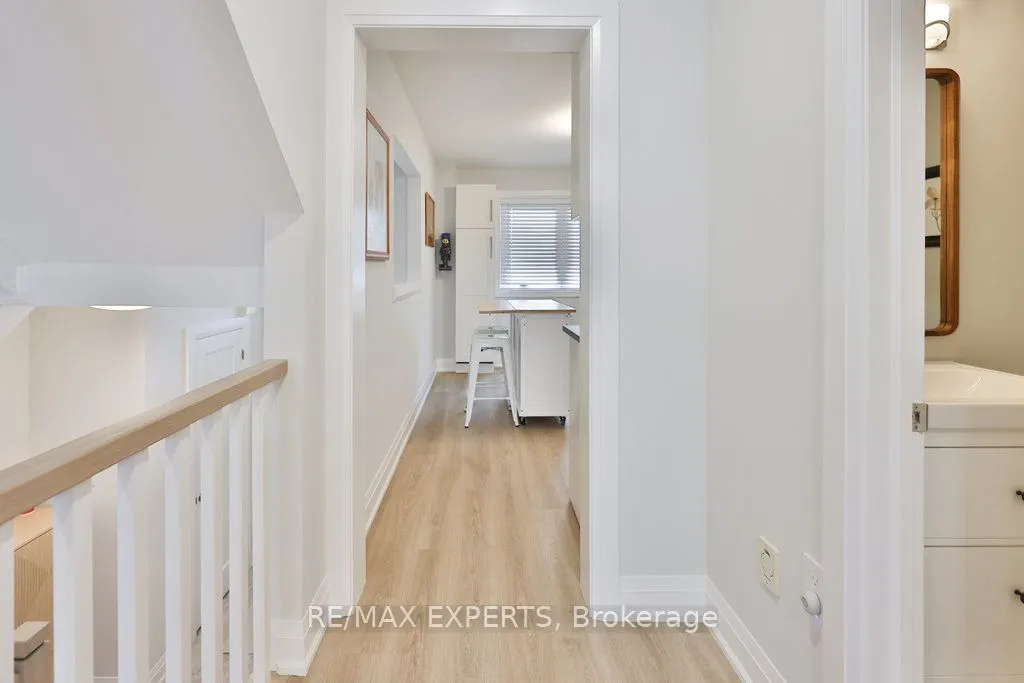 46 Lucena Crescent