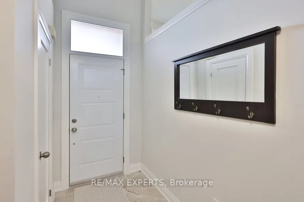46 Lucena Crescent