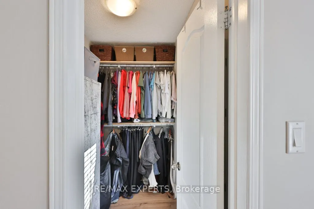 46 Lucena Crescent