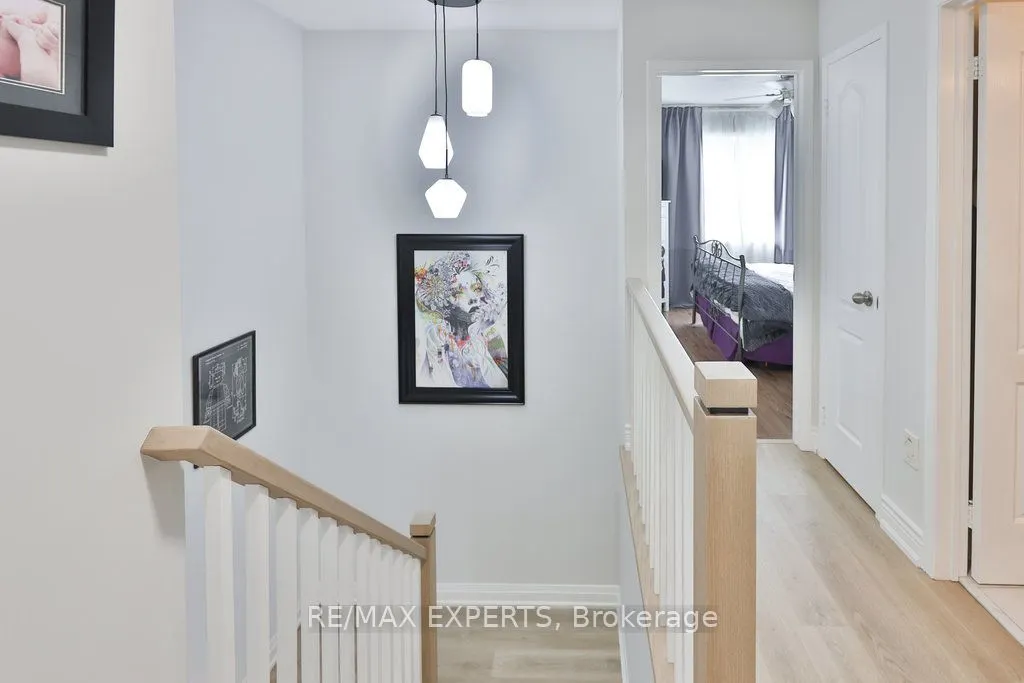 46 Lucena Crescent