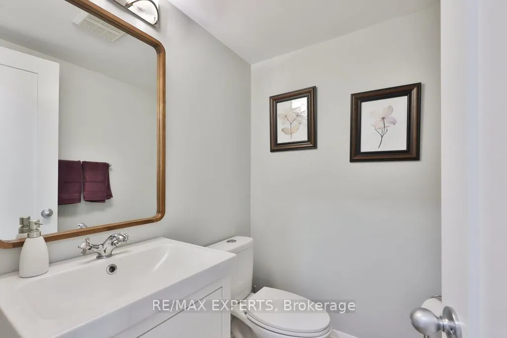 46 Lucena Crescent