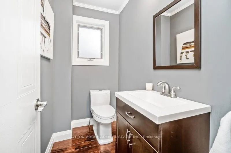 361 Riddell Court, #6