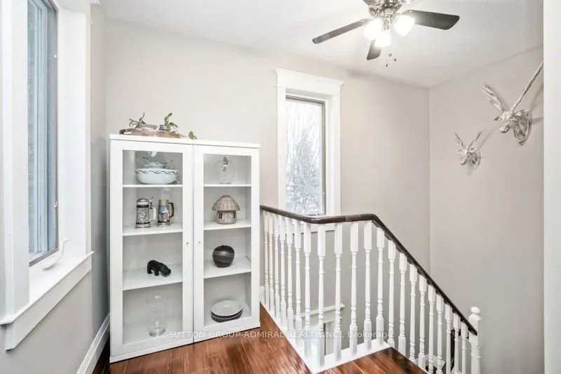 361 Riddell Court, #6