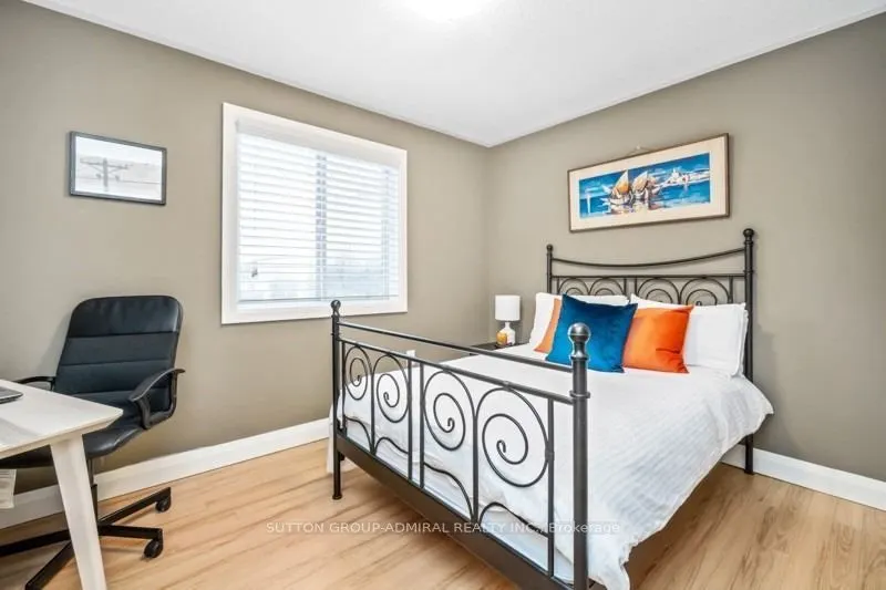 361 Riddell Court, #6