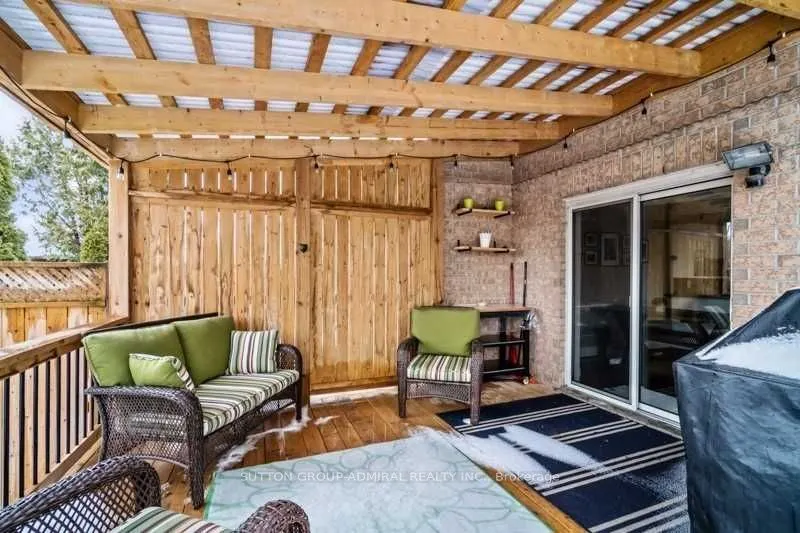 361 Riddell Court, #6