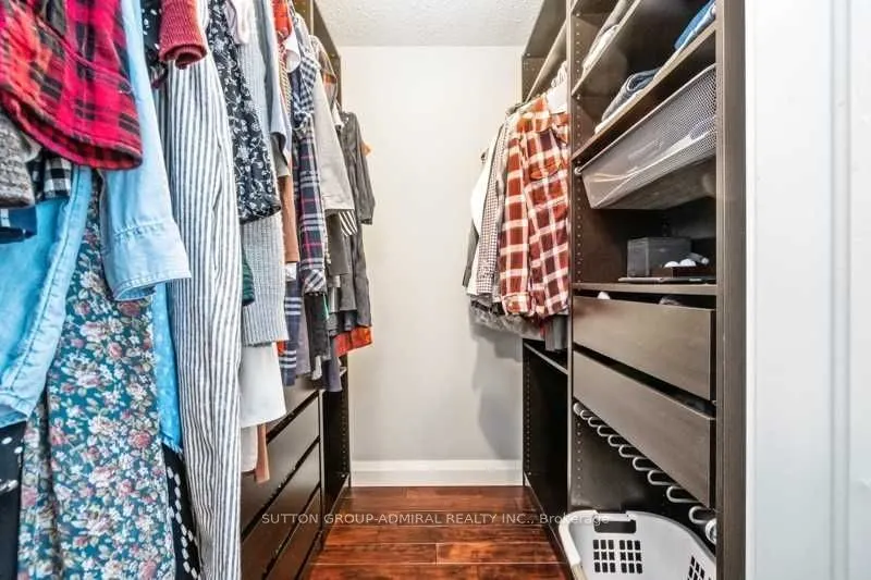 361 Riddell Court, #6