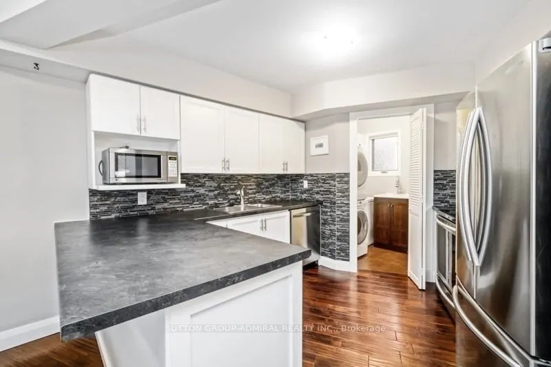 361 Riddell Court, #6