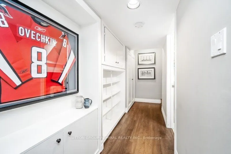 361 Riddell Court, #6