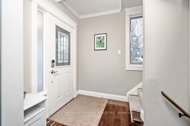 361 Riddell Court, #6