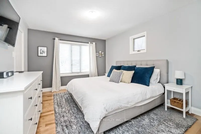 361 Riddell Court, #6