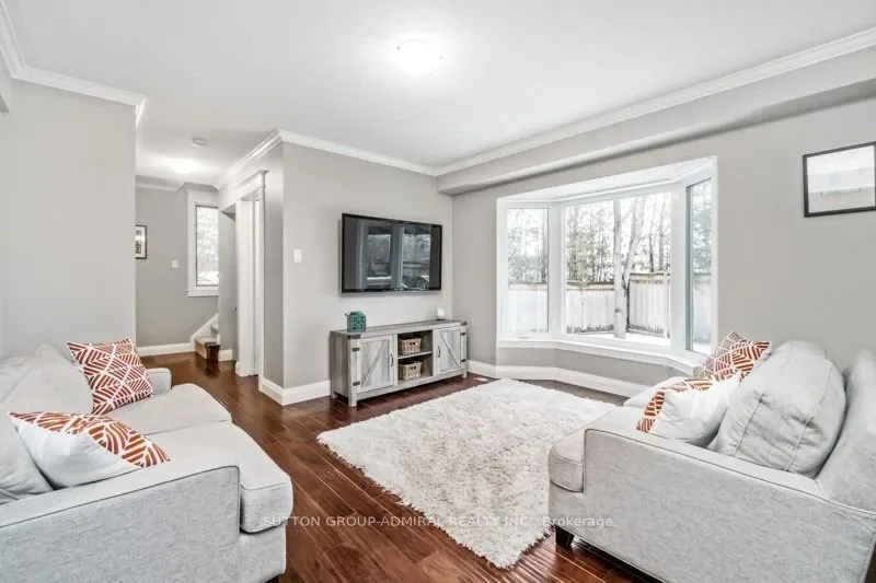 361 Riddell Court, #6