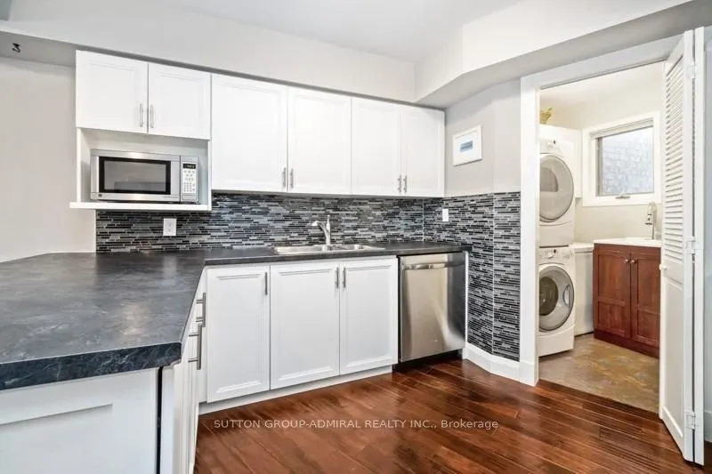 361 Riddell Court, #6