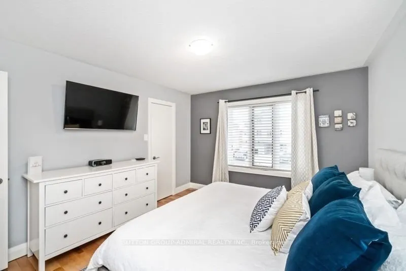 361 Riddell Court, #6