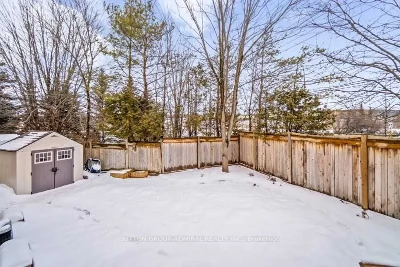 361 Riddell Court, #6