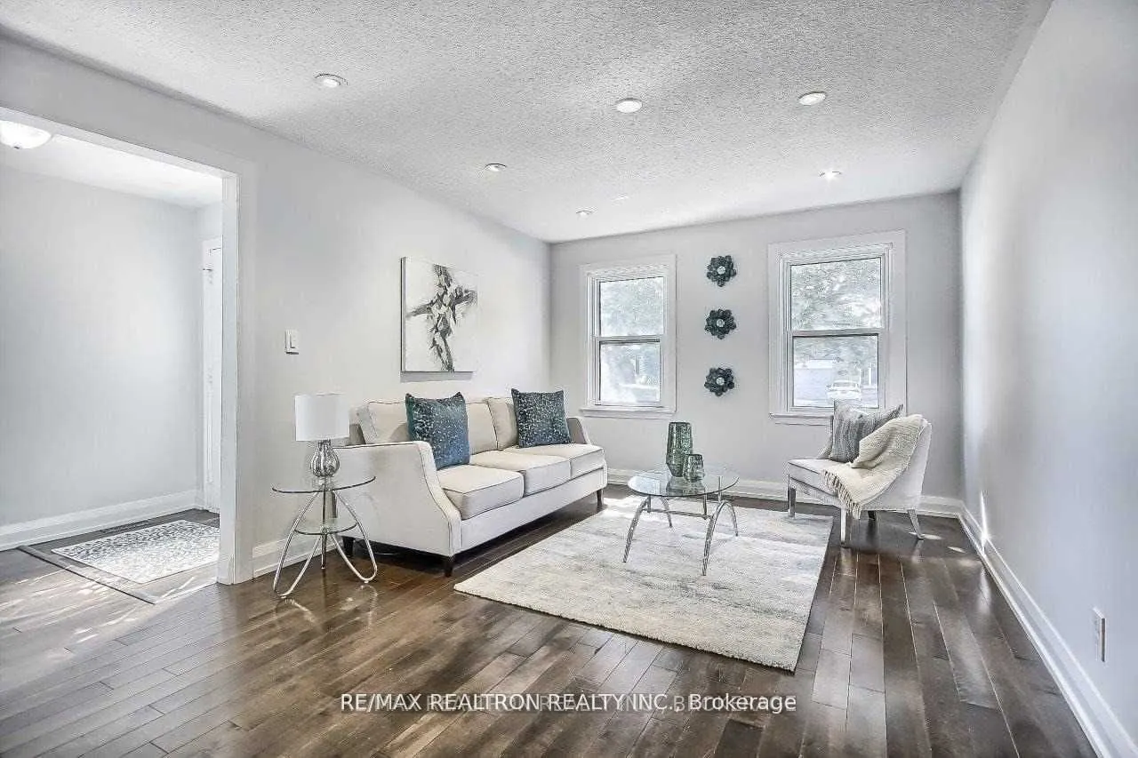 1043 Lemar Road, #Main
