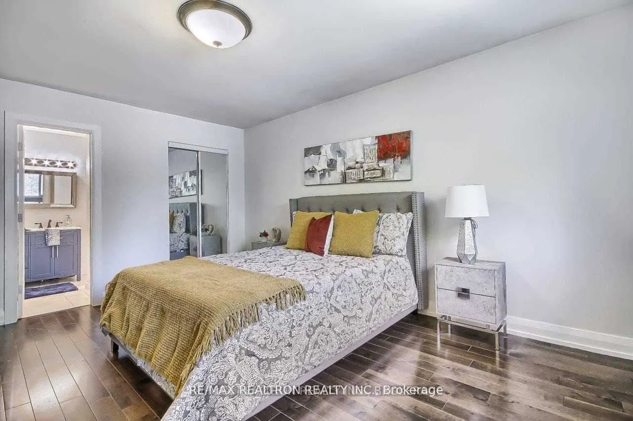 1043 Lemar Road, #Main