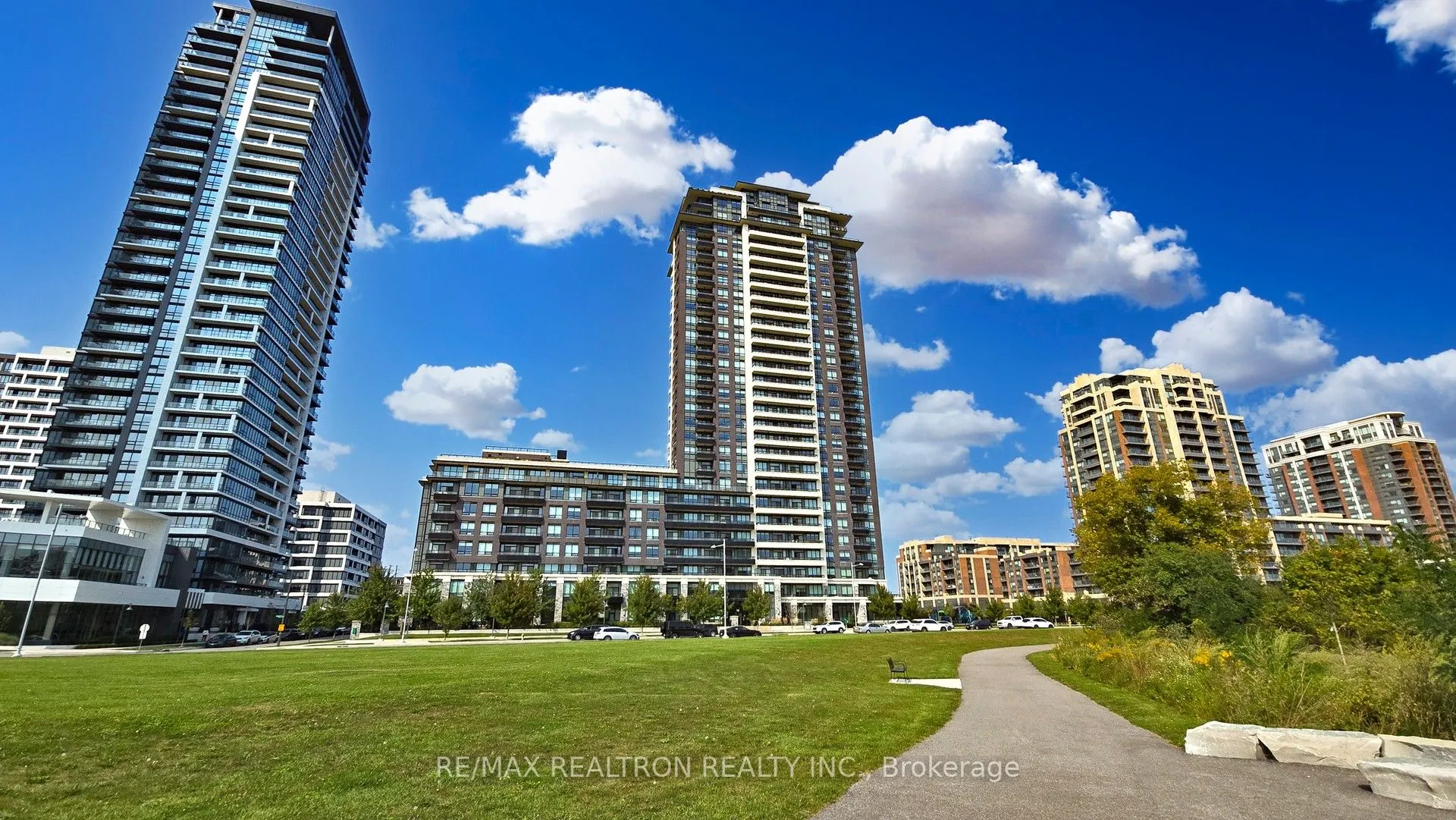 15 Water Walk Drive, #336